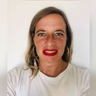 Dott.ssa Laura Benvenuto