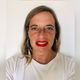 Dott.ssa Laura Benvenuto
