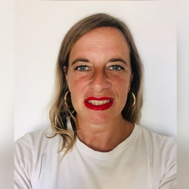 Laura Benvenuto, psicologo Salerno