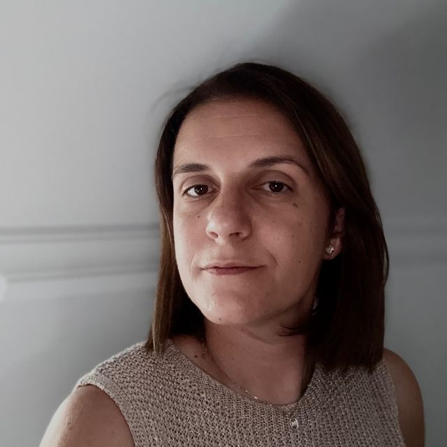 María Fernández Rial, Ginecólogo Pontevedra
