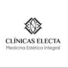  Sandra Rubio Barcenilla