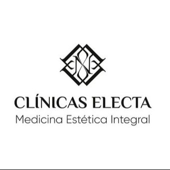 Sandra Rubio Barcenilla, Terapeuta complementario Pozuelo de Alarcón