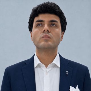 Arcangelo Natriello, chirurgo generale Napoli