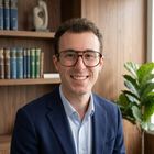  Lucas Munilla