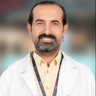 Levent Arslan, Ortopedi Ve Travmatoloji İstanbul