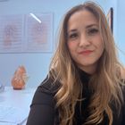 Dott.ssa Rosa Argenti