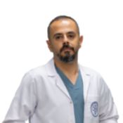 Mehmet Yaman, Kadın Hastalıkları Ve Doğum Diyarbakır