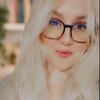 Carla Merino Baltar, Psicólogo Telde