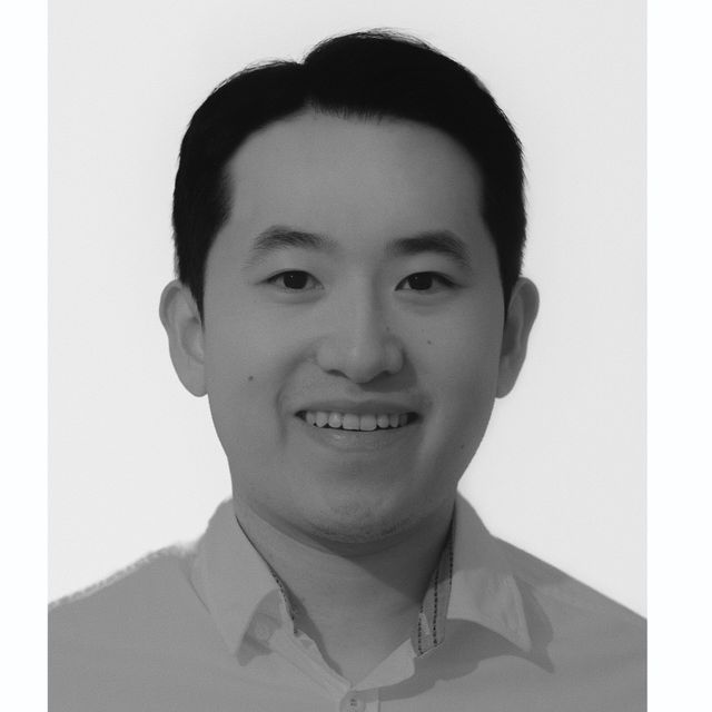 Martin Nguyen, zubař Praha