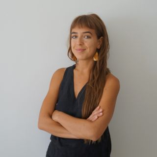 Acercar imagen: Marta González Torres, Psicólogo Bormujos