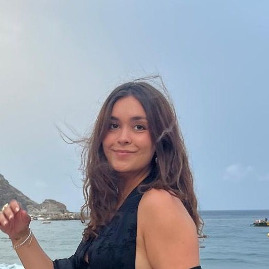 Mireia Queralt, Psicólogo Mataró