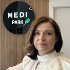 lek. dent. Karolina Błaszczyk