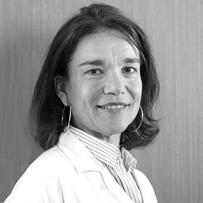 Susana Duch Tuesta, Oftalmólogo Barcelona