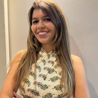 Acercar imagen: Maria del Pilar Pérez Castro, Psicólogo Cádiz