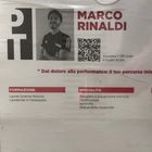 Dott. Marco Rinaldi
