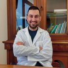 Dott. Michele Murgia