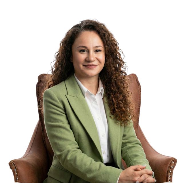 Selen Topçu, Çocuk Gelişimi Eskişehir