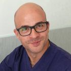 Dott. Roberto Innocenzi