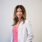 Dott.ssa Elisabetta Magnaterra