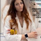 Dott.ssa Fiammetta Nesi