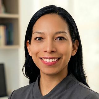  Yulieth Cardozo Viera