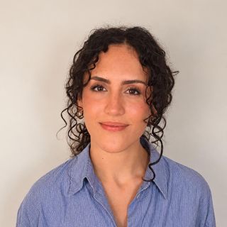 Simona Ferlito, psicologo Roma