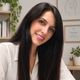 Marta Ramírez Avellaneda