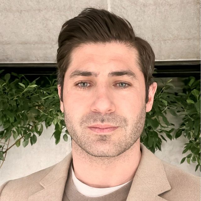 Şahin Torgut, Psikoloji İstanbul