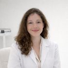 Dott.ssa Valeria Tosi