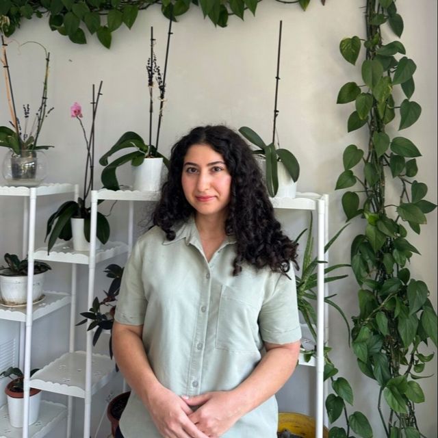 Psk. İlke Gökçe Psikoloji