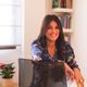 Sandra Garcia Roman