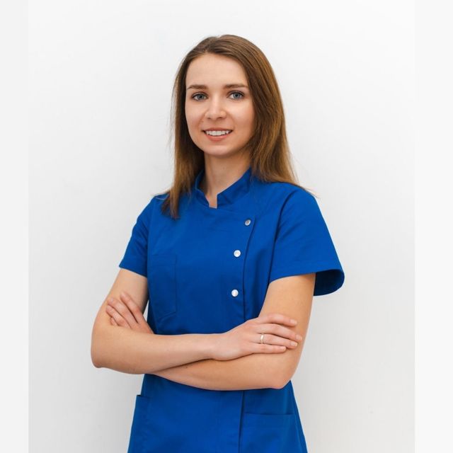 Katarzyna Izbicka