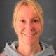 Astrid Banek