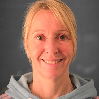Astrid Banek, Heilpraktiker Hamburg
