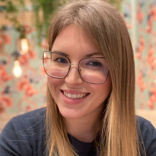 Federica Molaschi, neuropsichiatra infantile Torino