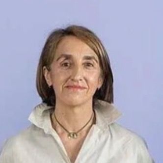 María Teulón González, Ginecólogo Madrid