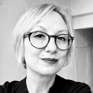 Ingrandire l'immagine: Ivrea Mostarda, psicologo Venaria Reale