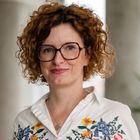 lek. Marta Gołaszewska
