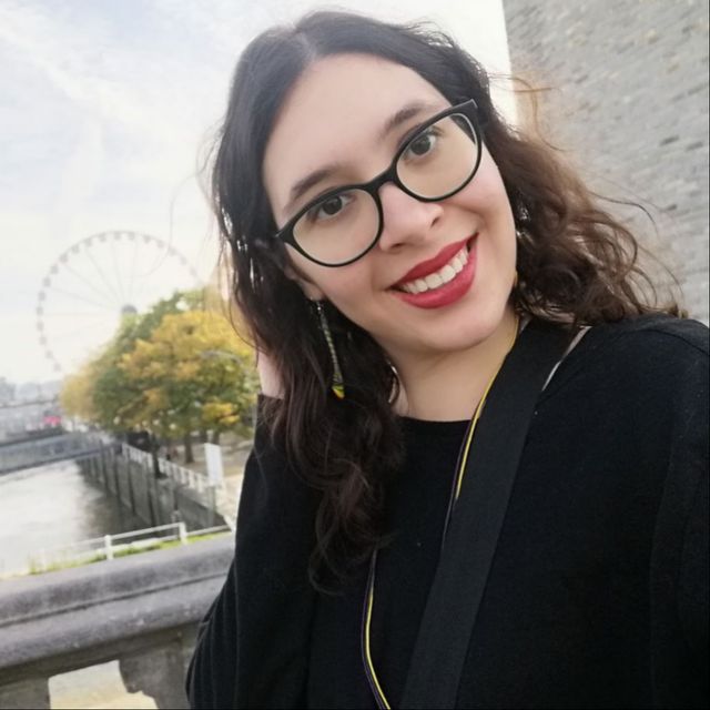 Bade Karınca, Psikoloji Eskişehir