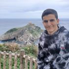  Iñaki Armentia Regules