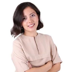 Görkem Güner, Diş Hekimi İstanbul