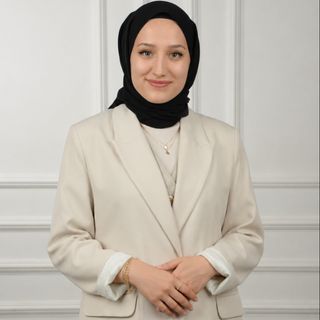 Nefike Çevik, Psikolojik Danışma ve Rehberlik Afyonkarahisar