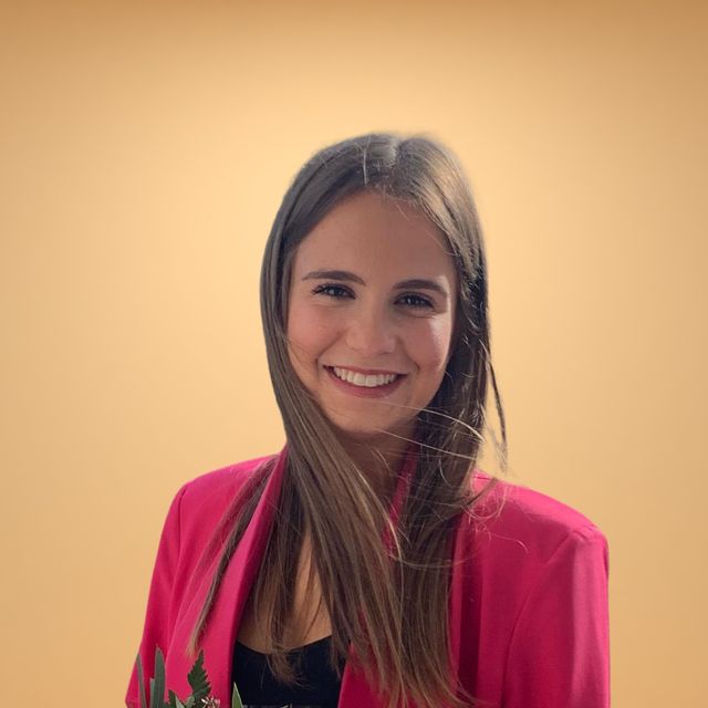 Elena Zamprogno, psicologo Montebelluna
