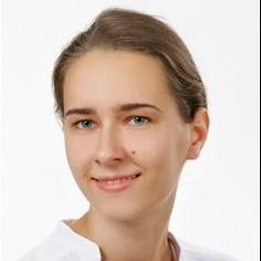 Powiększ obraz: Renata Wawrzyniak, radiolog Zabierzów