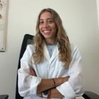 Dott.ssa Matilde Morin