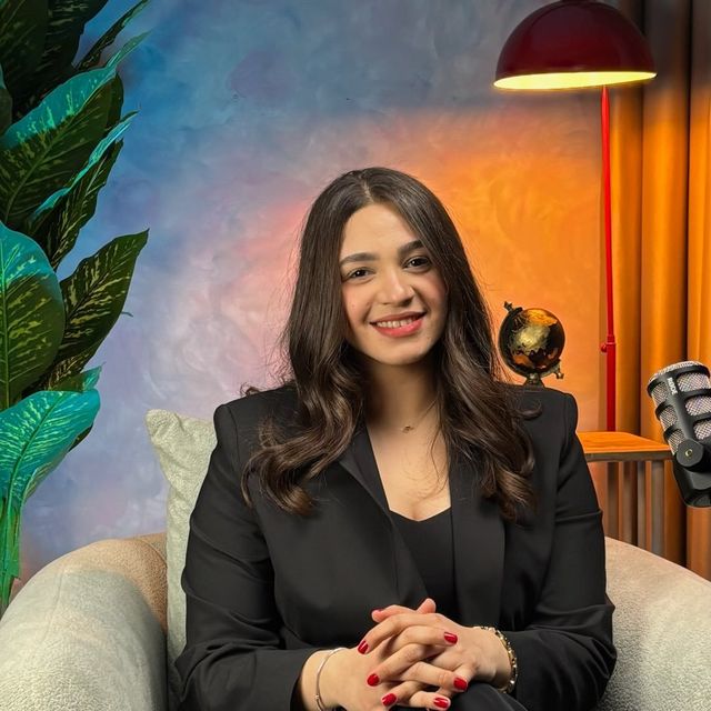 Begüm Eylül Büyüknisan, Fizyoterapi Ve Rehabilitasyon Adana