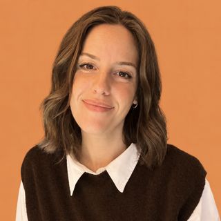 Giulia Semeraro, psicologo Padova