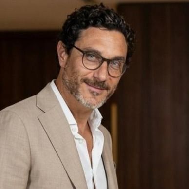 Daniele Consoli, endocrinologo Siracusa