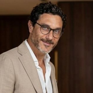 Dott. Daniele Consoli