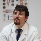 Prof. Gabriele Santilli